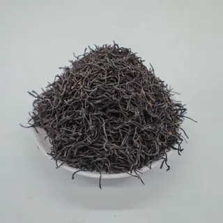 تصویر 2 از قیمت خرید چای قلم سوزنی + فروش ویژه